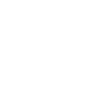 Experiência Consolidada