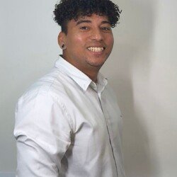 Tiago Marques 